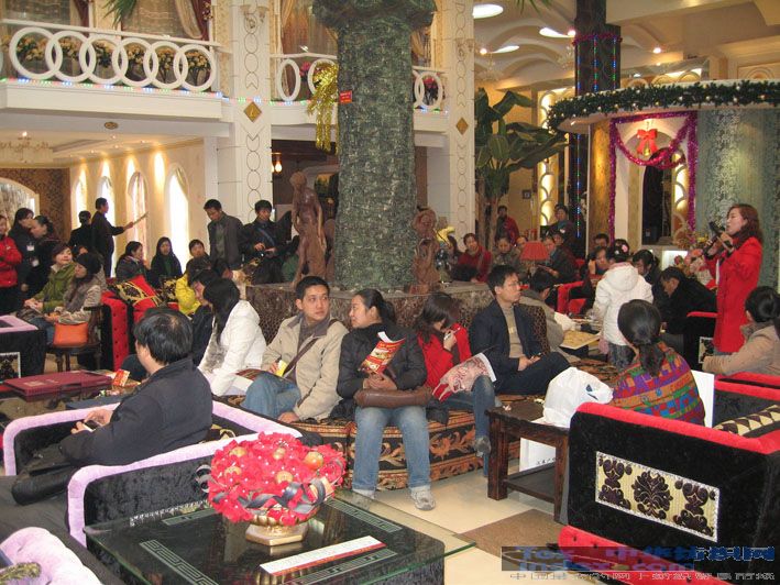 ���A�������Fُ��(hu�� )�A�M(m��n)�ɹ�