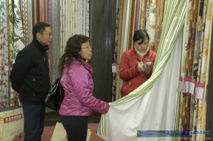 ���A�������Fُ��(hu�� )�A�M(m��n)�ɹ�