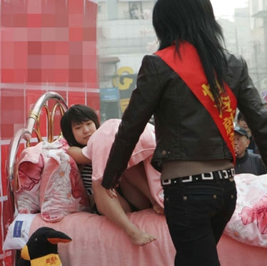 ��Ů����ԇ˯Ʒ�ƴ�Ʒ