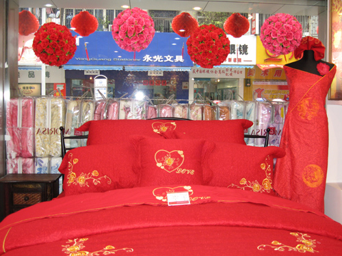 ��(m��ng)��ɯ���������͙�������