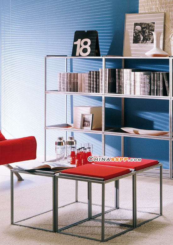 �����bontempi�Fˇ���