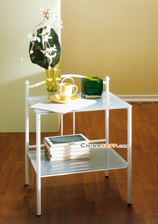 �����bontempi�Fˇ���