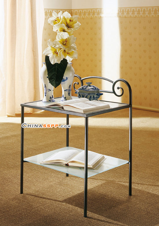 �����bontempi�Fˇ���