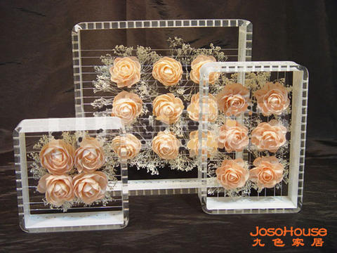 ѣĿ��ɫ���O����(g��)���b�