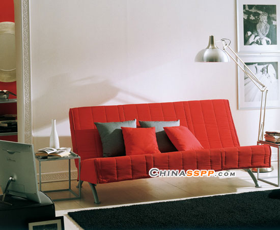 bontempiɳ�l(f��)��Ʒ���ÿ�ʽ