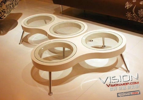 �����OӋ����(chu��ng  )��a(ch��n)Ʒ���p