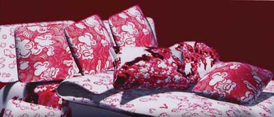 �_�R�ȫ@������Ҽ��OӋ��