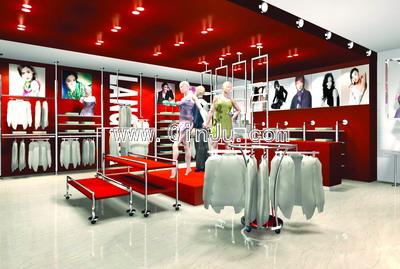 ��ɯ���F�tɫ�����ԣ�һ��