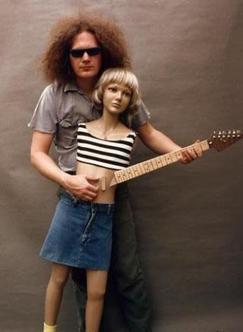 ��(j��ng)����ʿ��(zhu��n)�üҾ���Ʒ��ȫ