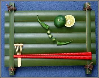 �ɐ�(��i)�;�׌С�Y�Ĵˑ��ϏN