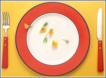 �ɐ�(��i)�;�׌С�Y�Ĵˑ��ϏN