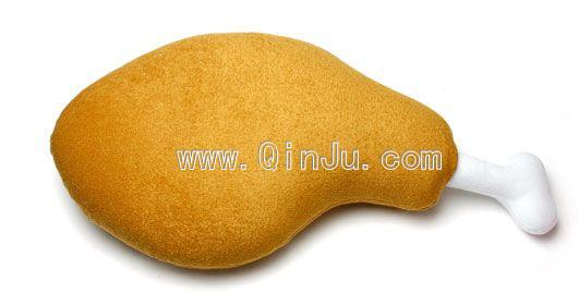 ���u�ȱ��������C׌���(��i)