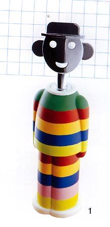 �������Ц�ļҾ��OӋ