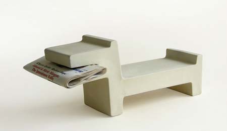 NEL�Ĺ�����(sh��)���OӋ���p