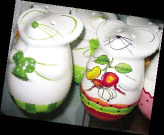 ����Ҿ��Ʒ�ɐ�(��i)С����