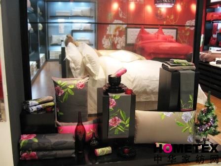 �ɺϼҼ�����A�ذ�؛��¡���_(k��i)�I(y��)