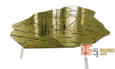 ��(chu��ng  )���OӋ���׌�ҾӸ��r(sh��)��