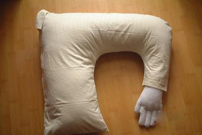 ����Ů��˯�X(ju��)��(zhu��n)�õ����^