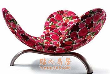 ��Ҋ(ji��n)�^(gu��)����һ�ӵļҾ߆���