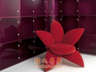 ��Ҋ(ji��n)�^(gu��)����һ�ӵļҾ߆���