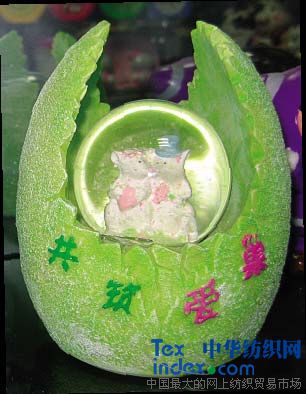 08�Ҿӿɐ�(��i)С���󮔵�