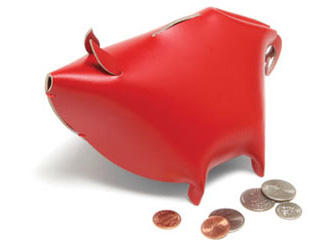 �ǳ��ɐ�(��i)��Ƥ��ռ{С���