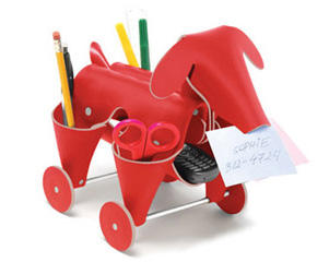 �ǳ��ɐ�(��i)��Ƥ��ռ{С���