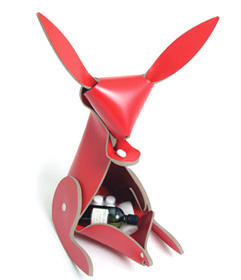 �ǳ��ɐ�(��i)��Ƥ��ռ{С���