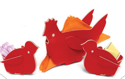 �ǳ��ɐ�(��i)��Ƥ��ռ{С���