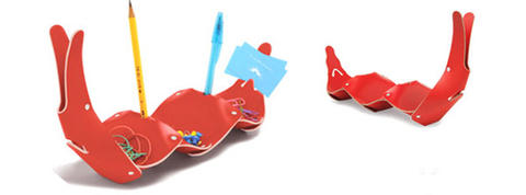 �ǳ��ɐ�(��i)��Ƥ��ռ{С���