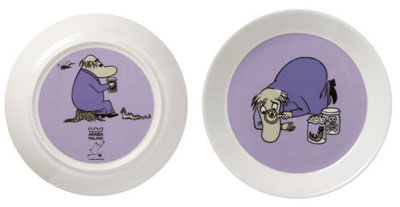 ��(hu�� )�v��ͯԒ(hu��)���Ŀɐ�(��i)�P(p��n)��