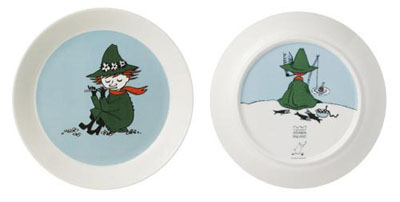 ��(hu�� )�v��ͯԒ(hu��)���Ŀɐ�(��i)�P(p��n)��