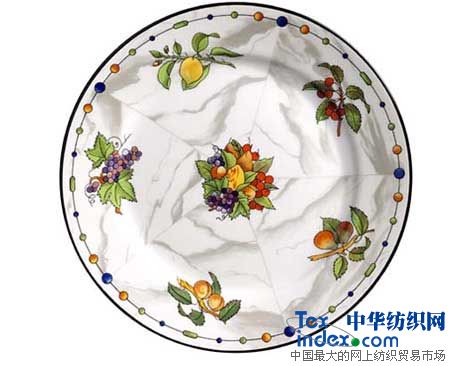 �Wʽ�ŵ��L(f��ng)����Ų;�