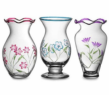 ���M(j��n)�����ľӼҲ�������