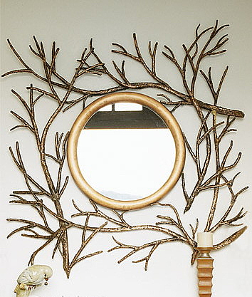 �R�ӠI(y��ng)��Ψ���`��(d��ng)���g