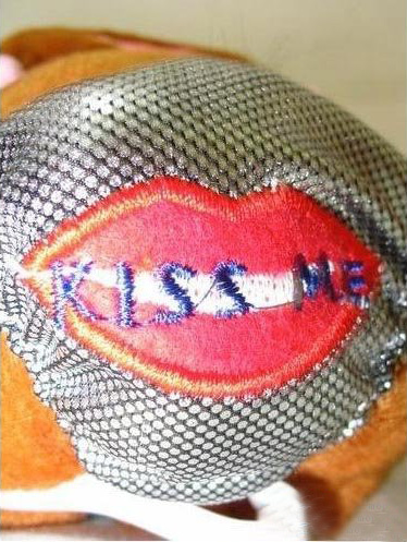 �@�����׃�B(t��i)����Ͱ