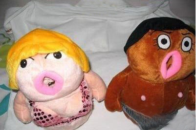 �@�����׃�B(t��i)����Ͱ