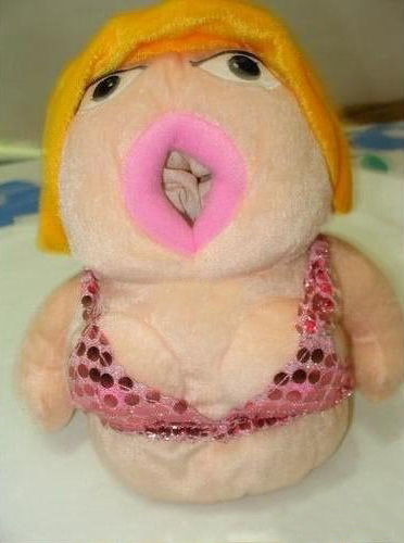 �@�����׃�B(t��i)����Ͱ