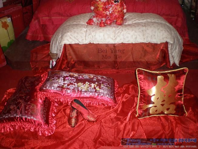 ϲ֮�����ճǸ������b����