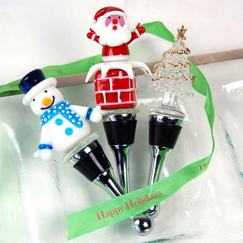 ʥ�Q�Ӽ���Ʒ��������