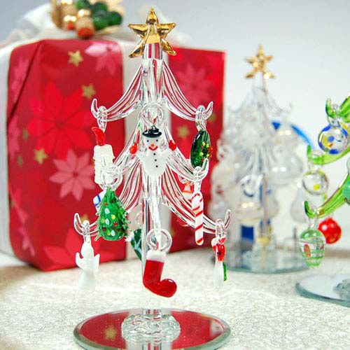 ʥ�Q�Ӽ���Ʒ��������