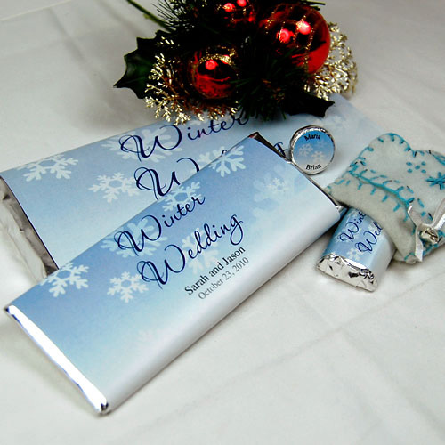 ʥ�Q�Ӽ���Ʒ��������