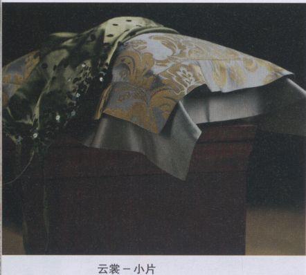 ��(chu��ng  )��Ʒ�ƕr(sh��)������Ʒ������