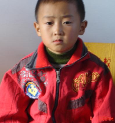 ���R���ʺ�Ӌ��ϵ�Ј��֮��