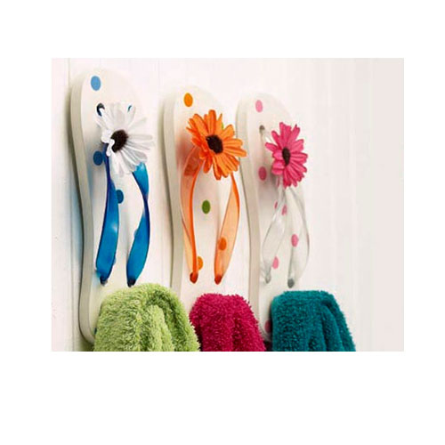 �@�@����ë�������Ь��