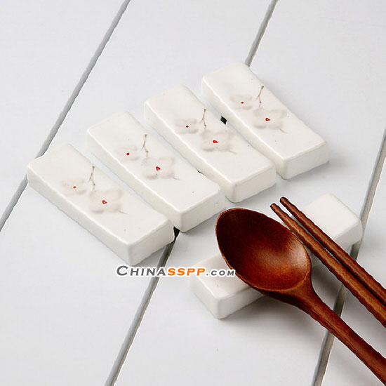 �|(zh��)�㾫���;�ƽ���@��(g��)��