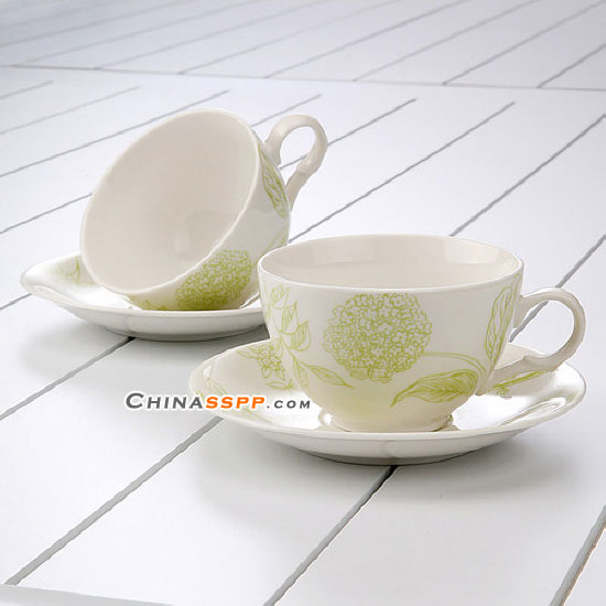 �|(zh��)�㾫���;�ƽ���@��(g��)��