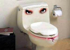 �@�ӵĎ�������Æ���