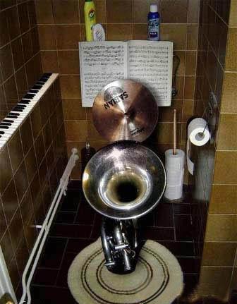 �@�ӵĎ�������Æ���