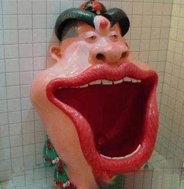 �@�ӵĎ�������Æ���